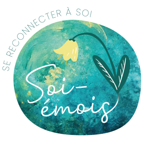 Soi-émois